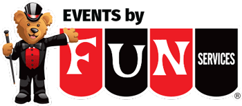Events by Fun Services