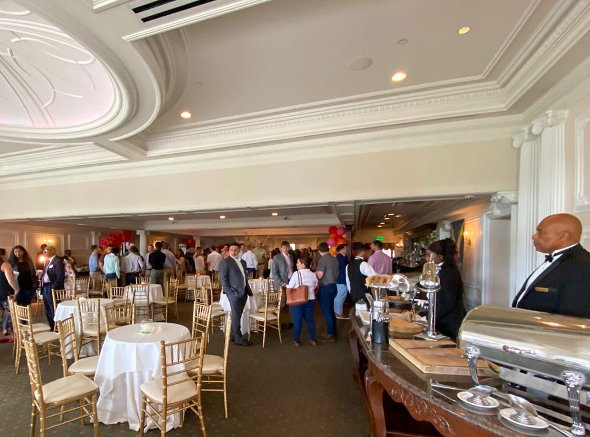 catering-v2 catering
