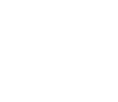 Holiday Shops for Kids logo