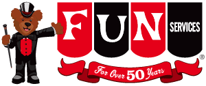 NJ Fun Services